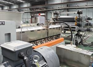 防水卷材生產(chǎn)線(xiàn)_佳德智能裝備科技有限公司_實(shí)力廠(chǎng)家